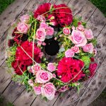 Floral workshops in Sunderland