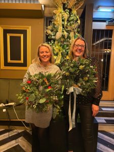 The flower Shop Seaham